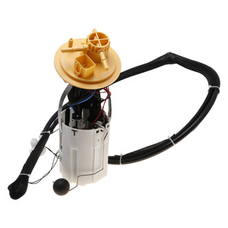 Carter® - Fuel Pump Module Assembly