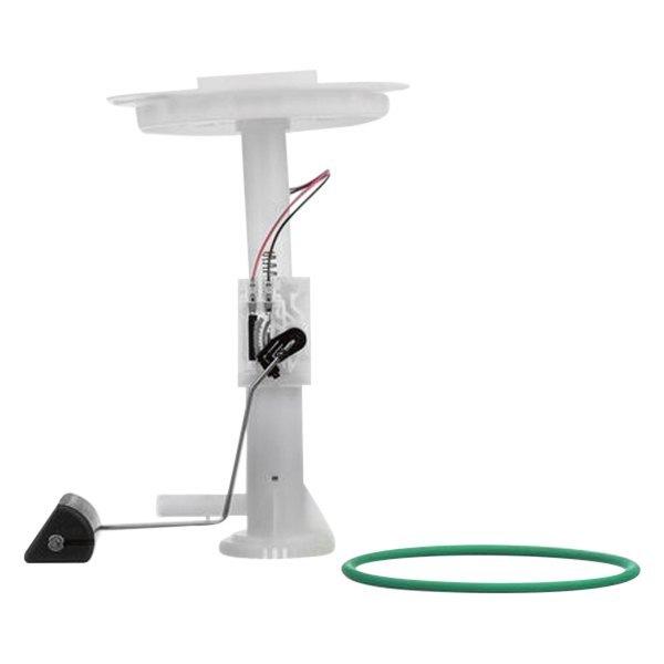 Carter® Fuel Tank Sending Unit