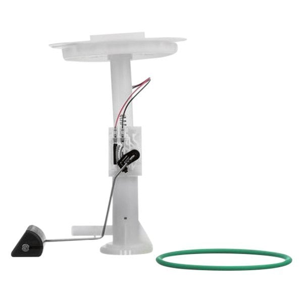 Carter® Fuel Tank Sending Unit