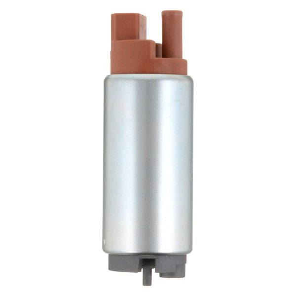 Carter® - In-Line Electric Fuel Pump