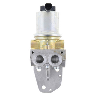 Carter® - Electric Fuel Pump