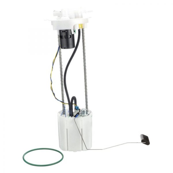 Carter® - Fuel Pump Module Assembly