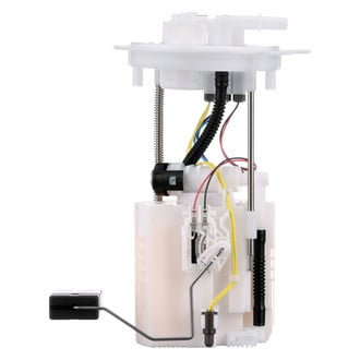 Carter® - Fuel Pump Module Assembly
