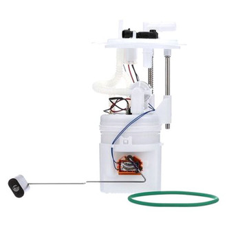Carter® - Fuel Pump Module Assembly