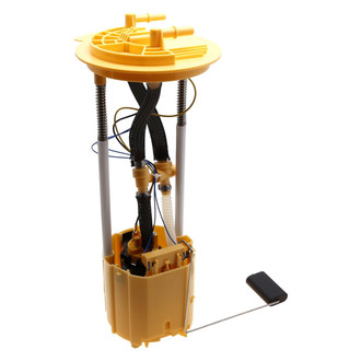 Carter® - Fuel Pump Module Assembly