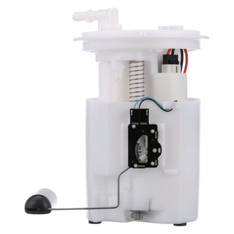 Carter® - Fuel Pump Module Assembly