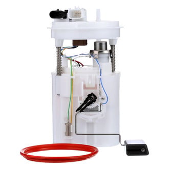 Carter® - Fuel Pump Module Assembly