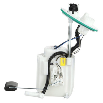 Carter® - Fuel Pump Module Assembly