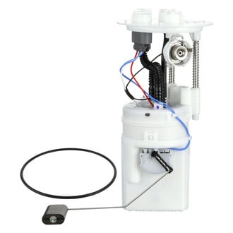 Carter® - Fuel Pump Module Assembly