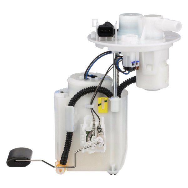 Carter® - Fuel Pump Module Assembly