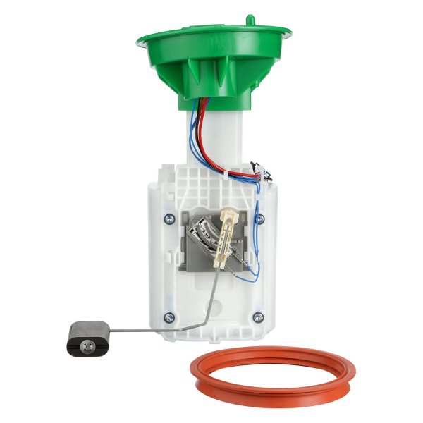 Carter® - Fuel Pump Module Assembly