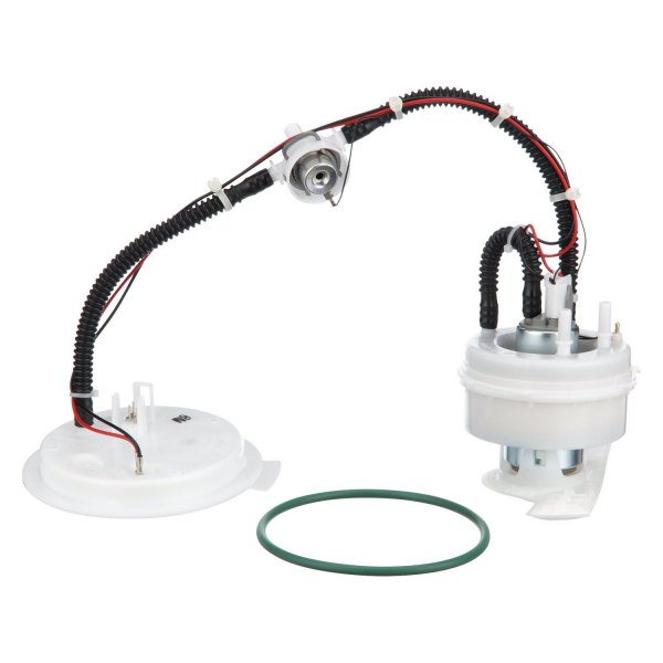 Carter® - Fuel Pump Module Assembly