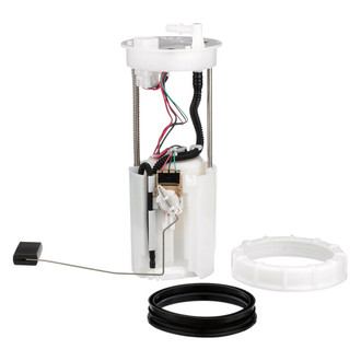 Carter® - Fuel Pump Module Assembly