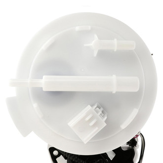 Carter® - Fuel Pump Module Assembly