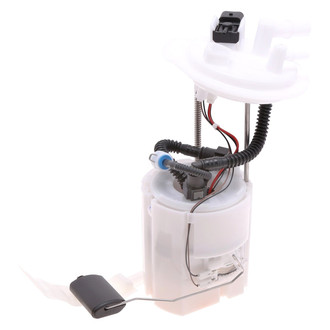 Carter® - Fuel Pump Module Assembly