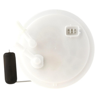 Carter® - Fuel Pump Module Assembly