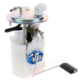 Carter® - Fuel Pump Module Assembly
