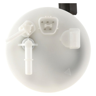 Carter® - Fuel Pump Module Assembly