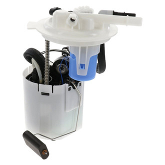 Carter® - Fuel Pump Module Assembly