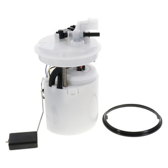 Carter® - Fuel Pump Module Assembly