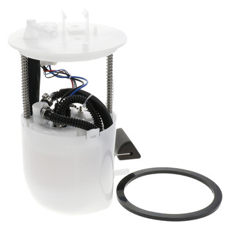 Carter® - Fuel Pump Module Assembly