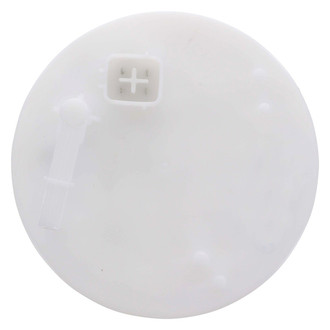 Carter® - Fuel Pump Module Assembly