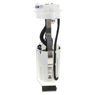 Carter® - Fuel Pump Module Assembly
