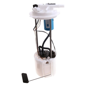 Carter® - Fuel Pump Module Assembly