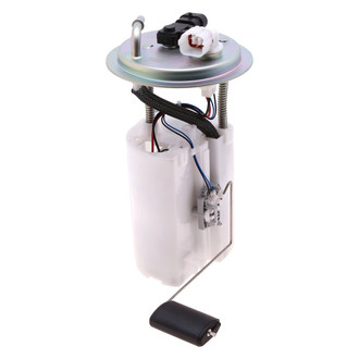Carter® - Fuel Pump Module Assembly