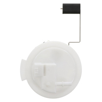 Carter® - Fuel Pump Module Assembly