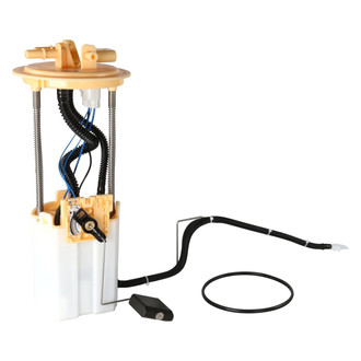 Carter® - Fuel Pump Module Assembly