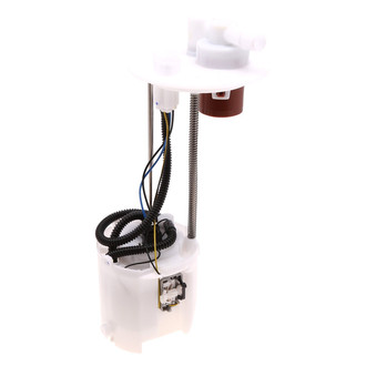 Carter® - Fuel Pump Module Assembly