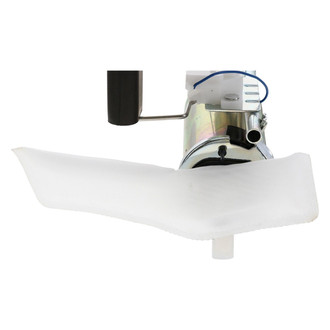 Carter® - Fuel Pump Hanger Assembly