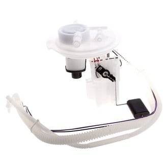 Carter® - Fuel Pump Module Assembly
