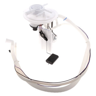 Carter® - Secondary Right Fuel Pump Module Assembly