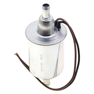 Carter® - Fuel Pump Hanger Assembly