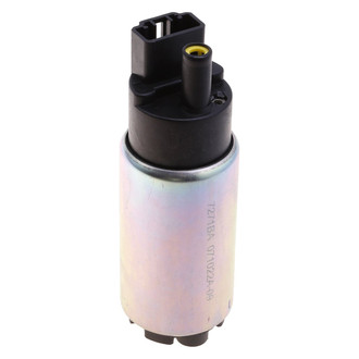 Carter® - In-Tank Fuel Pump Hanger Assembly