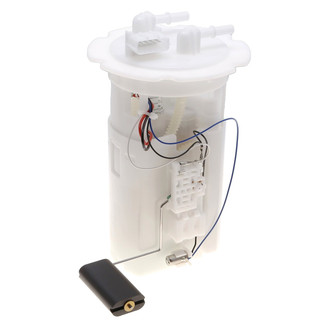Carter® - Fuel Pump Module Assembly