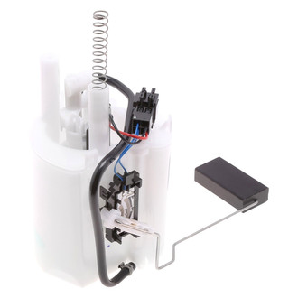 Carter® - Fuel Pump Module Assembly