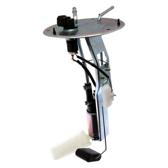 Carter® - Fuel Pump Hanger Assembly