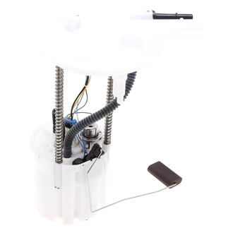Carter® - Fuel Pump Module Assembly