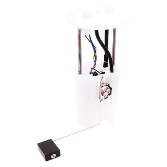 Carter® - Fuel Pump Module Assembly