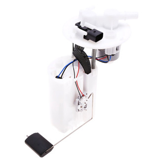 Carter® - Fuel Pump Module Assembly