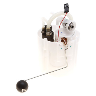 Carter® - Fuel Pump Module Assembly