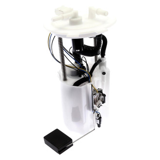 Carter® - Fuel Pump Module Assembly