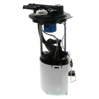 Carter® P77359M - Fuel Pump Module Assembly