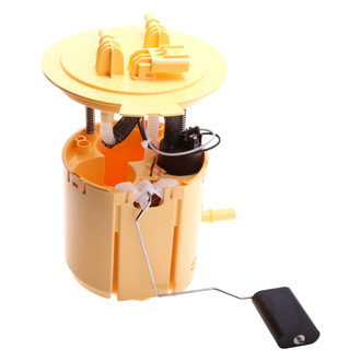 Carter® - Fuel Pump Module Assembly