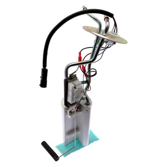 Carter® - Fuel Pump Hanger Assembly