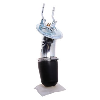 Carter® - Fuel Pump Hanger Assembly