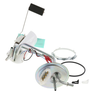 Carter® - Fuel Pump Hanger Assembly